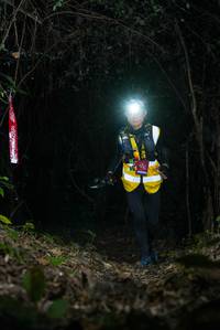 BIB: 
                            <button type="button" onclick="openModal(19401446)" class="btn btn-primary btn-sm float-right btn-popup" data-toggle="modal" data-target=".modal-high-quality">
                        <i class="fas fa-shopping-cart"></i> Add to Cart
                    </button>
                                            <button type="button" onclick="isThisMe(19401446, true)" class="btn btn-success btn-sm float-right btn-popup btn-isme hidden" data-toggle="tooltip" data-placement="bottom" title="นี่คือรูปของคุณใช่ไหม คลิกที่นี่เพื่อเอาเข้าอัลบั้ม">
                        <i class="fas fa-plus"></i> Add to album
                    </button>
                    <button type="button" onclick="isThisMe(19401446, false)" class="btn btn-warning btn-sm float-right btn-popup btn-isnotme hidden">
                        <i class="fas fa-ban"></i> Remove from album
                    </button>